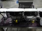 Mettler-toledo Hi-speed Checkweigher